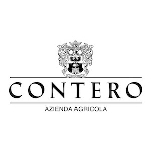 Contero Vini logo