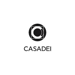 Tenuta Casadei logo