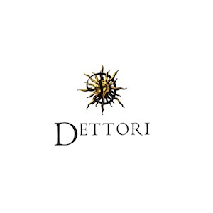Tenuta Dettori logo