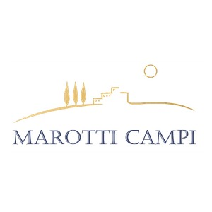 Marotti Campi logo