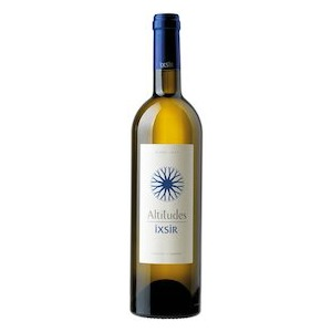Batroun “Altitudes White” 