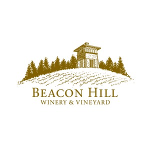 Beacon Hill logo