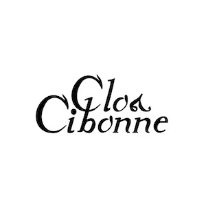 Clos Cibonne logo