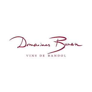 Domaines Bunan logo