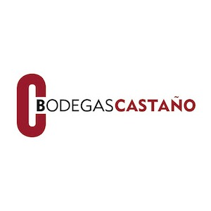 Bodegas Castaño logo