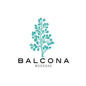 Bodegas Balcona logo