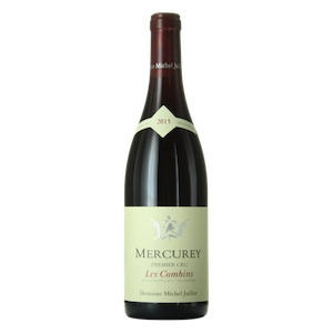 Mercurey AOC Premier Cru Les Combins 