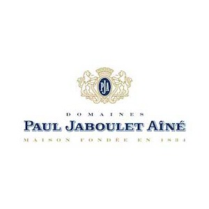 Domaines Paul Jaboulet Aîné logo