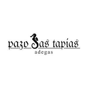 Adegas Pazo das Tapias logo