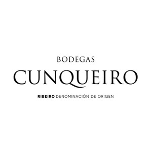 Bodegas Cunqueiro logo