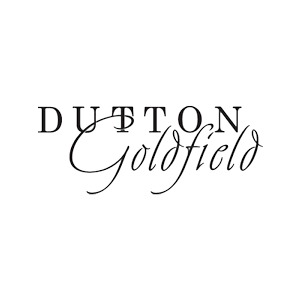 Dutton Goldfield Winery logo
