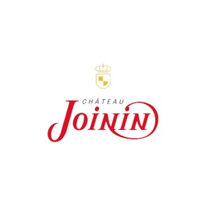 Château Joinin logo
