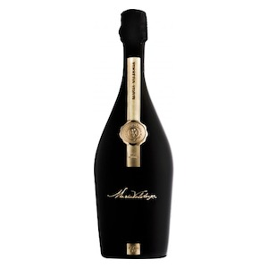 Serra Gaúcha “Maria Valduga” Brut 
