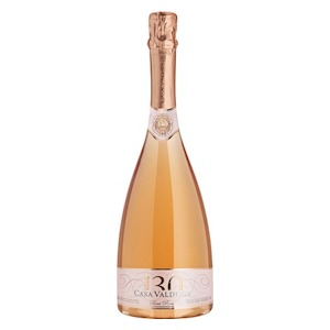 Serra Gaúcha “130 Rosé” Brut 