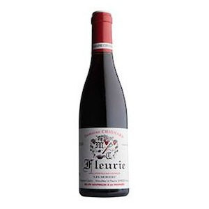 Fleurie AOC “Les Moriers” 