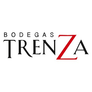 Bodegas Trenza logo