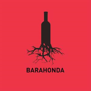 Bodegas Barahonda logo