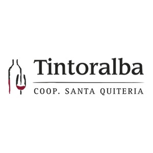 Tintorabla logo