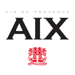 Maison Saint AIX logo