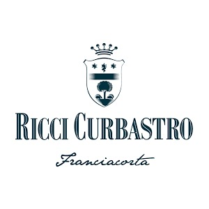 Azienda Agricola Ricci Curbastro logo