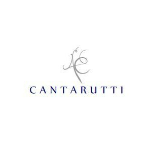 Cantarutti Alfieri logo