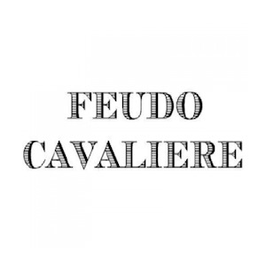 Feudo Cavaliere logo
