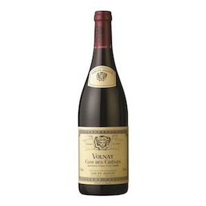 Volnay AOC Premier Cru Clos des Chênes 