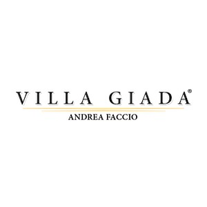 Villa  Giada logo