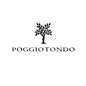 Poggiotondo logo