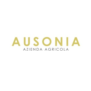Azienda Agricola Ausonia logo