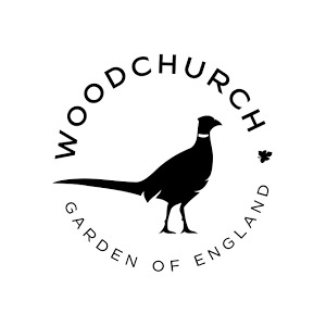 Woodchurch Wine logo