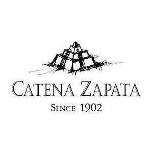 Catena Zapata logo