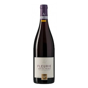 Fleurie AOC “Joie du Palais” 