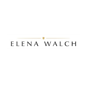 Elena Walch logo