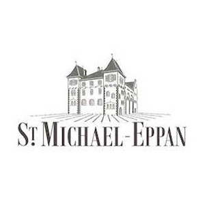 St. Michael Eppan logo
