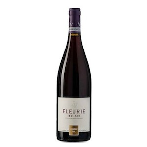 Fleurie AOC “Bel Air” 