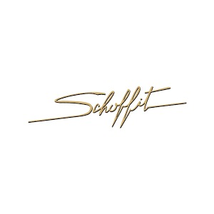 Domaine Schoffit logo