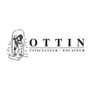 Ottin logo