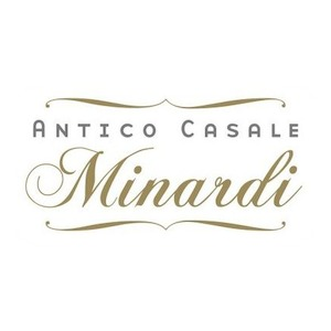 Minardi logo