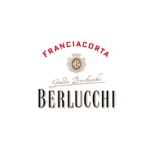 Berlucchi logo