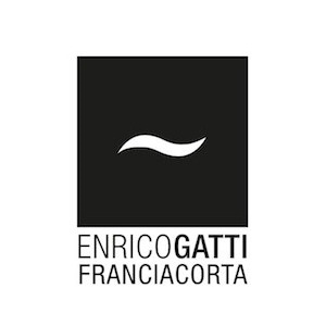 Enrico Gatti logo