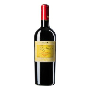Colli Pesaresi DOC “Luigi Fiorini” Sangiovese Riserva 