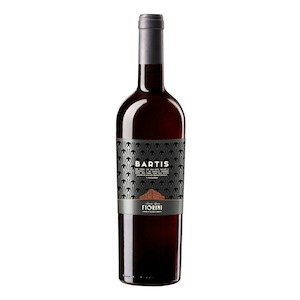 Colli Pesaresi DOC “Bartis” 