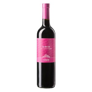 Colli Pesaresi DOC “Sirio” Sangiovese 
