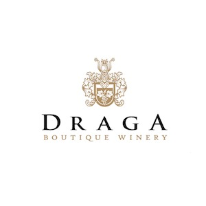 Draga logo