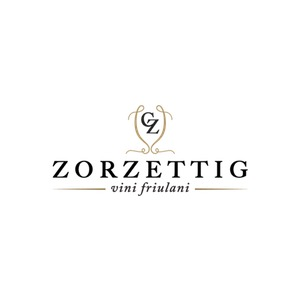 Zorzettig logo