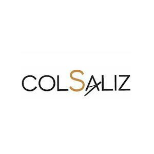 ColSaliz logo