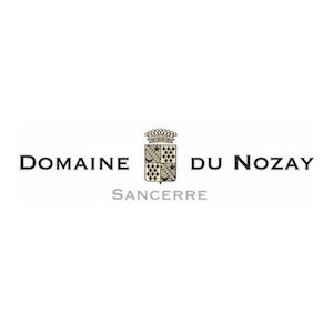 Domaine du Nozay logo
