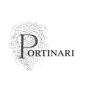 Azienda Agricola Portinari logo
