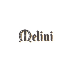 Cantine Melini logo
